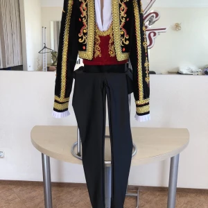 Spanish costume P 0346 - image 42