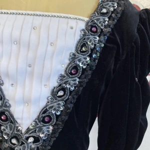 Albrecht 2nd act P 0504(2347) - image 5