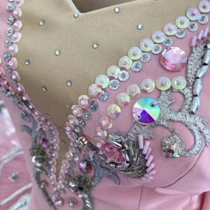 Балетная пачка Аврора Спящая Красавица F 0005(2430) - image 6