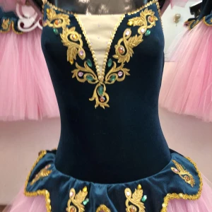 Fantezie Florală F 0090 - image 44