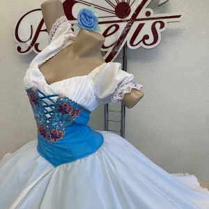 Costum pentru scena F 0155 - image 5