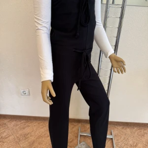 Long sleeve T-shirt B 0004(4290) - image 5