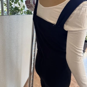 Long sleeve T-shirt B 0004(4290) - image 6