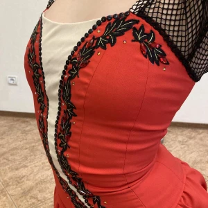 Сценический костюм P 0345 - image 9