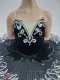 Black swan P 0131 - image 2