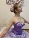 Ballet costume P 0460 - image 2