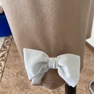 Ballet costume Scene Children at the Christmas tree 1 act. The Nutcracker P 0241 - image 8