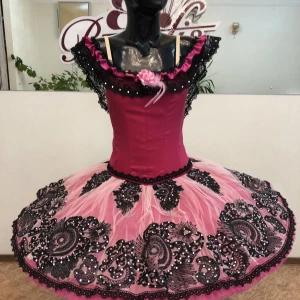 Stage costume P 0809 - image 7