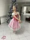 Ballet costume P 0915A - image 21