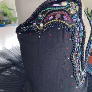 Odile P 0105(2444) - image 4