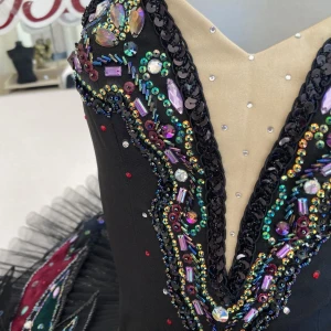 Odile P 0105(2444) - image 3