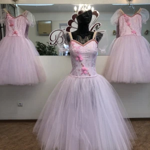 Costum pentru scena F 0077 - image 47