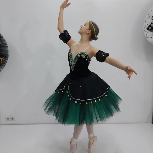 Esmeralda P 1104 - image 18