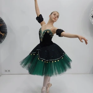 Esmeralda P 1104 - image 17