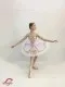 Stage costume F 0001 - image 11