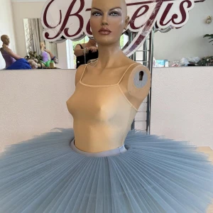 Rehearsal tutu T 0001D(3165) - image 4