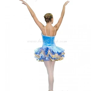 Costum pentru scena F 0085 - image 13