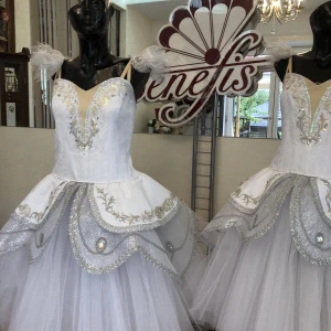 Brides F 0107 - image 60