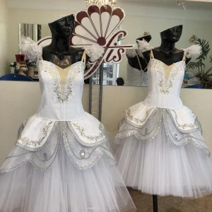 Brides F 0107 - image 61