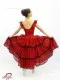 Costum de ballet P 0329 - image 7