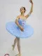 Stage ballet costume F 0381 - image 3
