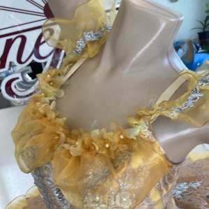 Костюм F 0154 - image 11