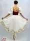 Ballet costume P 0128 - image 3