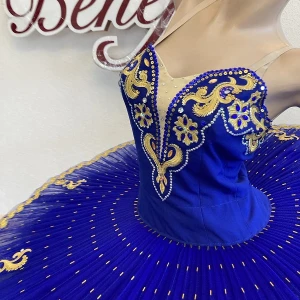 Concert costume F 0002 - image 25