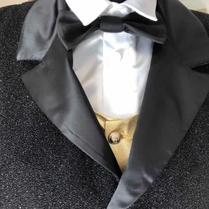 Stage costume F 0391A - image 15