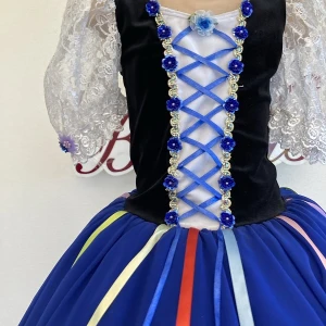 Costum pentru scena F 0061 - image 14