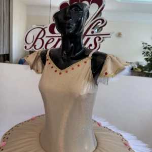 Stage costume P 1335 - image 6