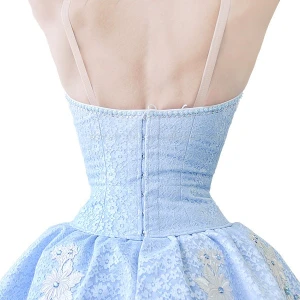 Waltz of the Flowers F 0107 - image 18