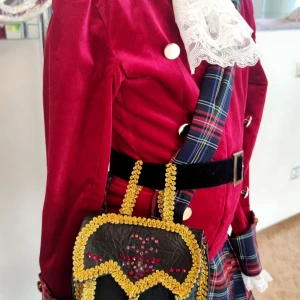 SCOTTISH P 1203B - image 5