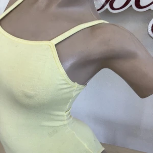 Tricou pe bretele A 0001(4841) - image 2