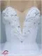 Ballet tutu Odette P 0101(2411) - image 8