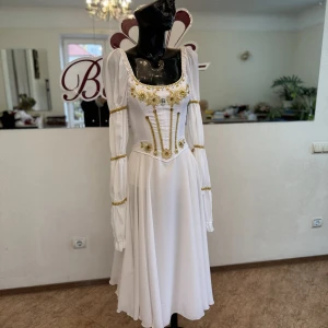 Stage costume F 0351 - image 29