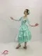 Stage costume P 2601 - image 2