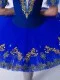 Ballet costume F 0335 - image 5
