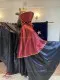 A cloak for the Rat King S 0131 - image 3