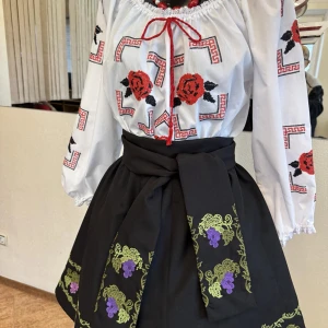 O centură J 0344 - image 11