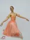 Stage ballet costume F 0304(2224) - image 4