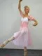 Stage ballet costume F 0260A - image 3