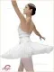   Soloist s costume F 0041 - image 13