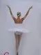Ballet tutu F 0433 - image 4