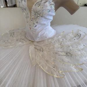 Ballet tutu Odette P 0101(2411) - image 2