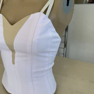 Basic bodice for the ballet tutu without decor T 0009 - image 69