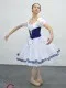 Stage ballet costume P 0521 - image 15