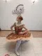 Ballet costume P 0808 - image 3