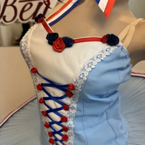 Flacara Parisului F 0108B - image 11