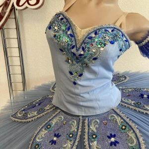 Princesa Florina P 0408(2316) - image 14